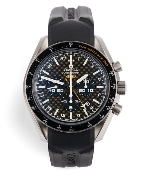 omega solar watch|omega speedmaster solar impulse watch.